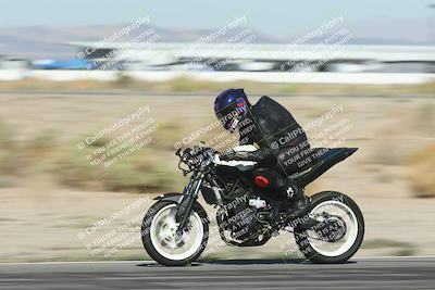 media/Oct-26-2025-Race Pace (Sun) [[c1447ca738]]/Verified/3-Turn 14 Exit Pans (1030am)/